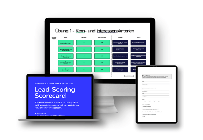 1-Dec-10-2025-08-48-58-0795-AM