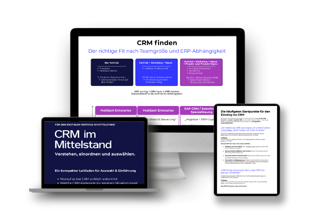 Lead Magnet  Landing Page Images (1)