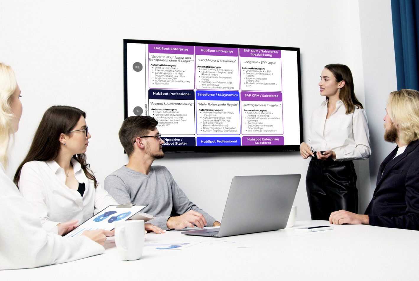 Bildschirmfoto 2026-01-29 um 15.27.47-1 Bildschirmfoto 2026-01-29 um 15.27.47-1